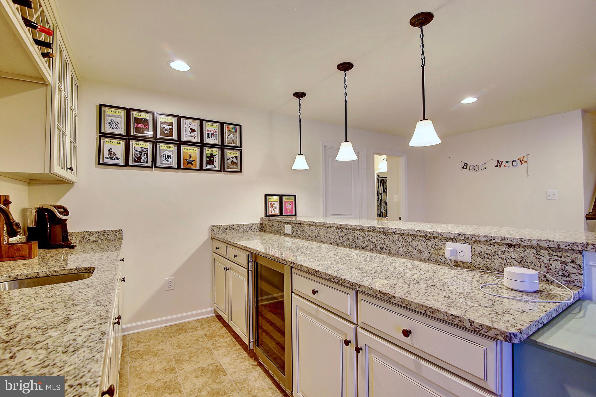 SHENANDOAH SPRINGS - Residential