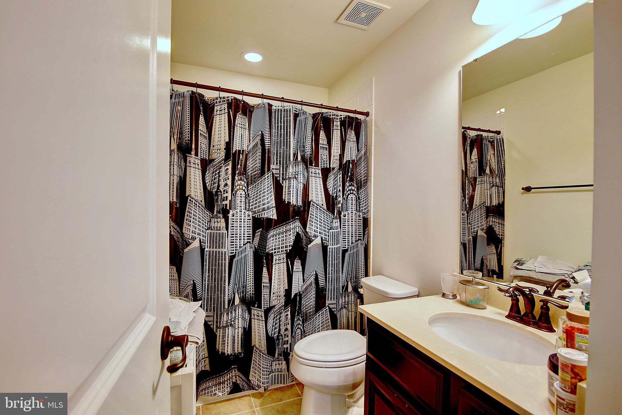 SHENANDOAH SPRINGS - Residential