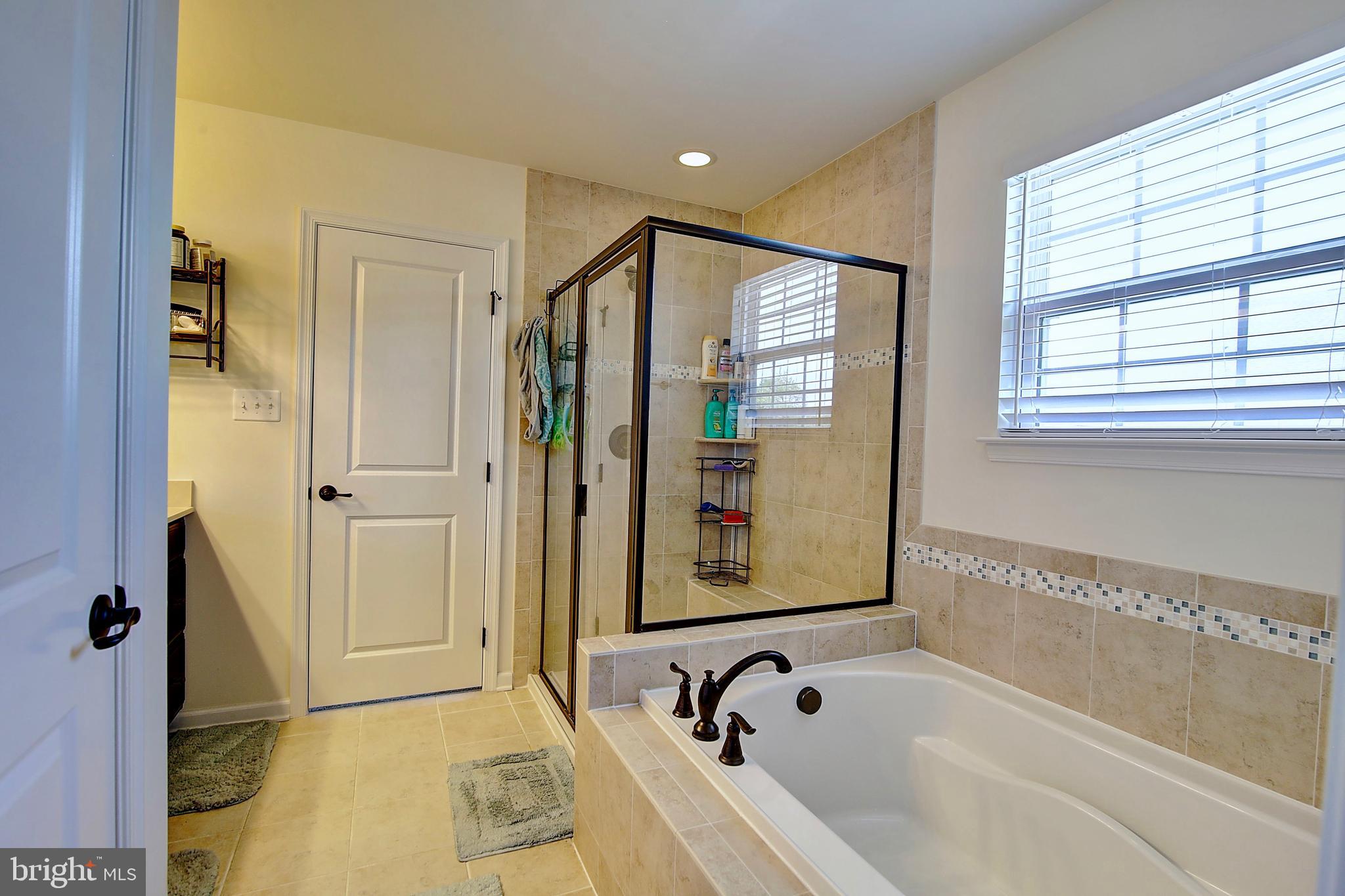 SHENANDOAH SPRINGS - Residential