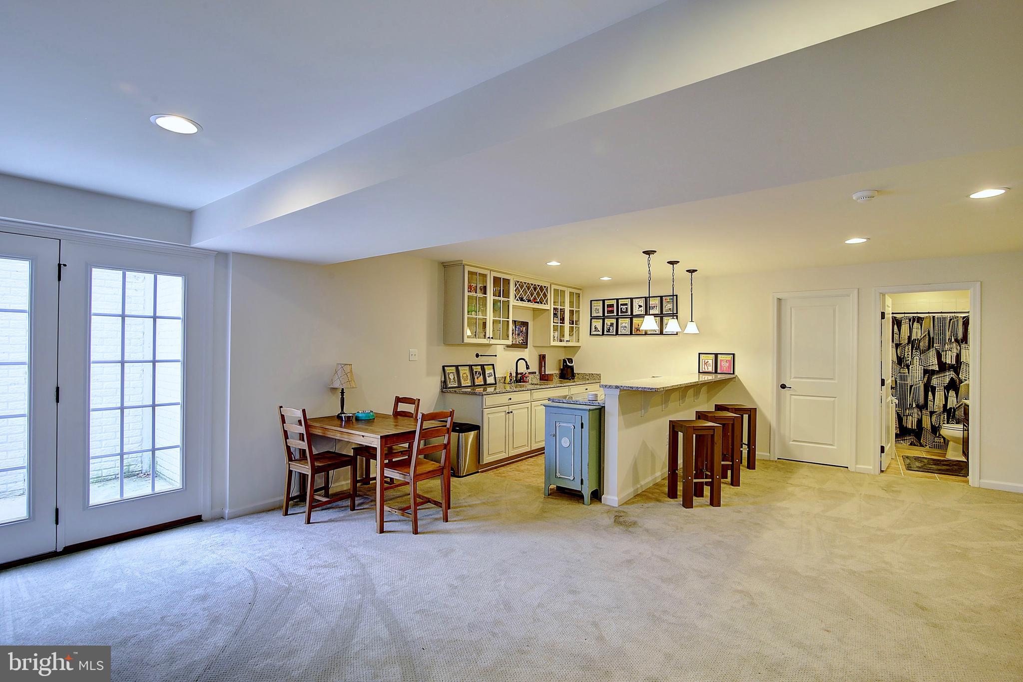 SHENANDOAH SPRINGS - Residential