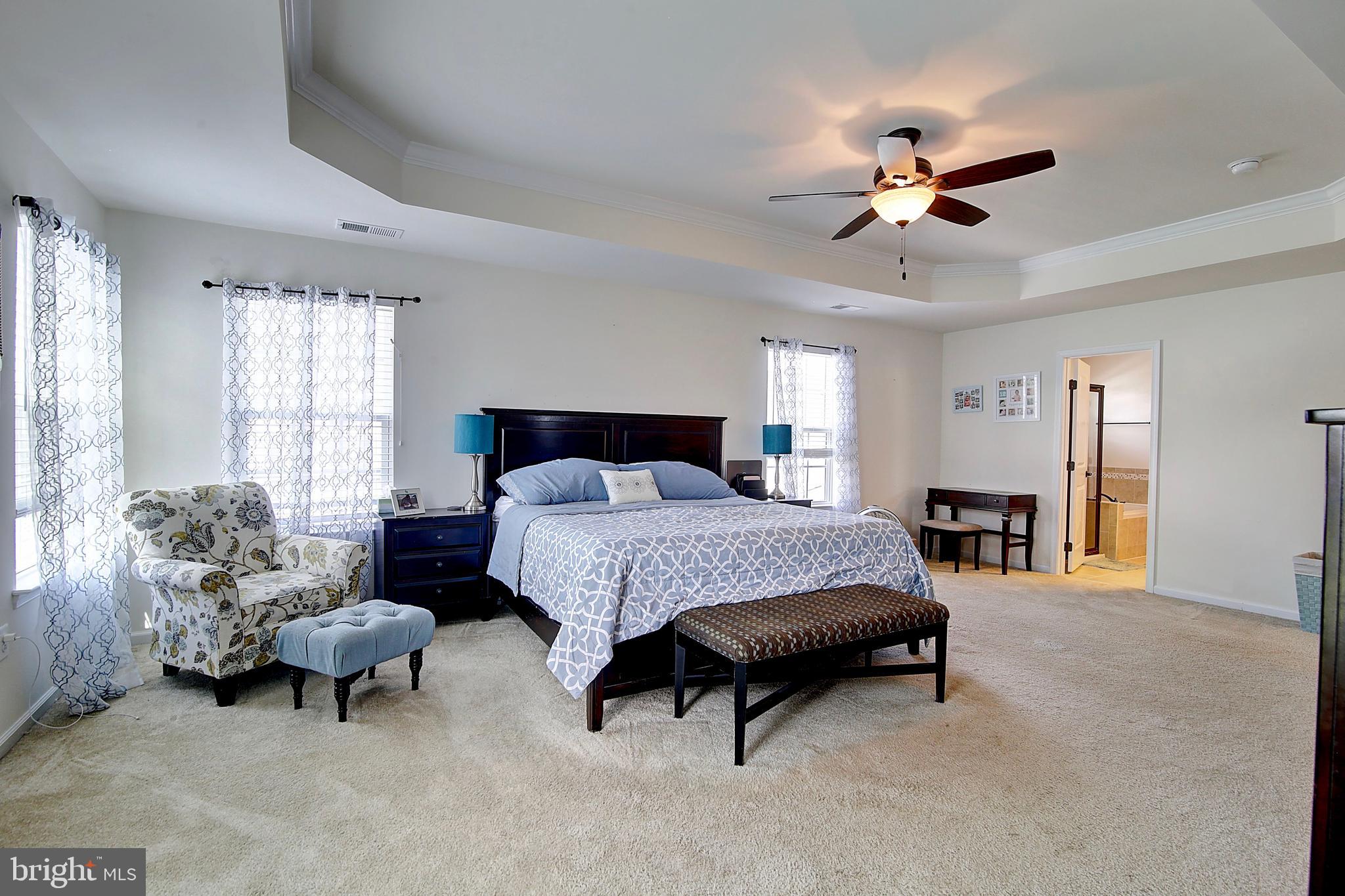 SHENANDOAH SPRINGS - Residential