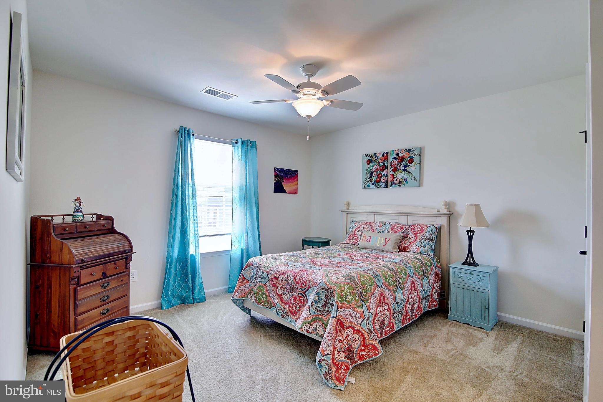 SHENANDOAH SPRINGS - Residential