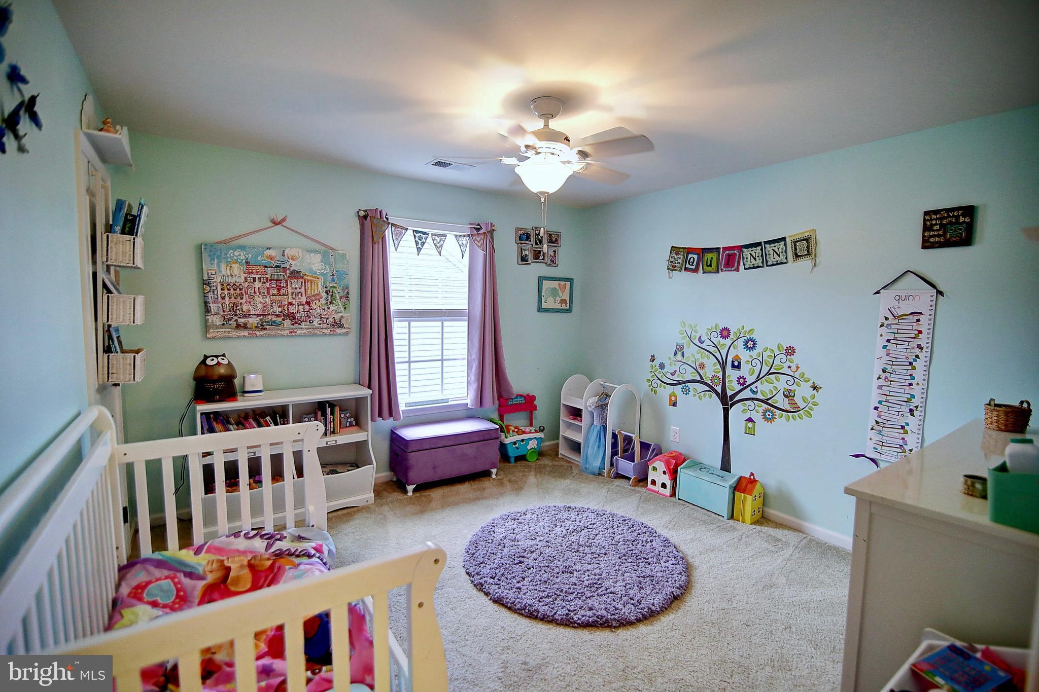 SHENANDOAH SPRINGS - Residential