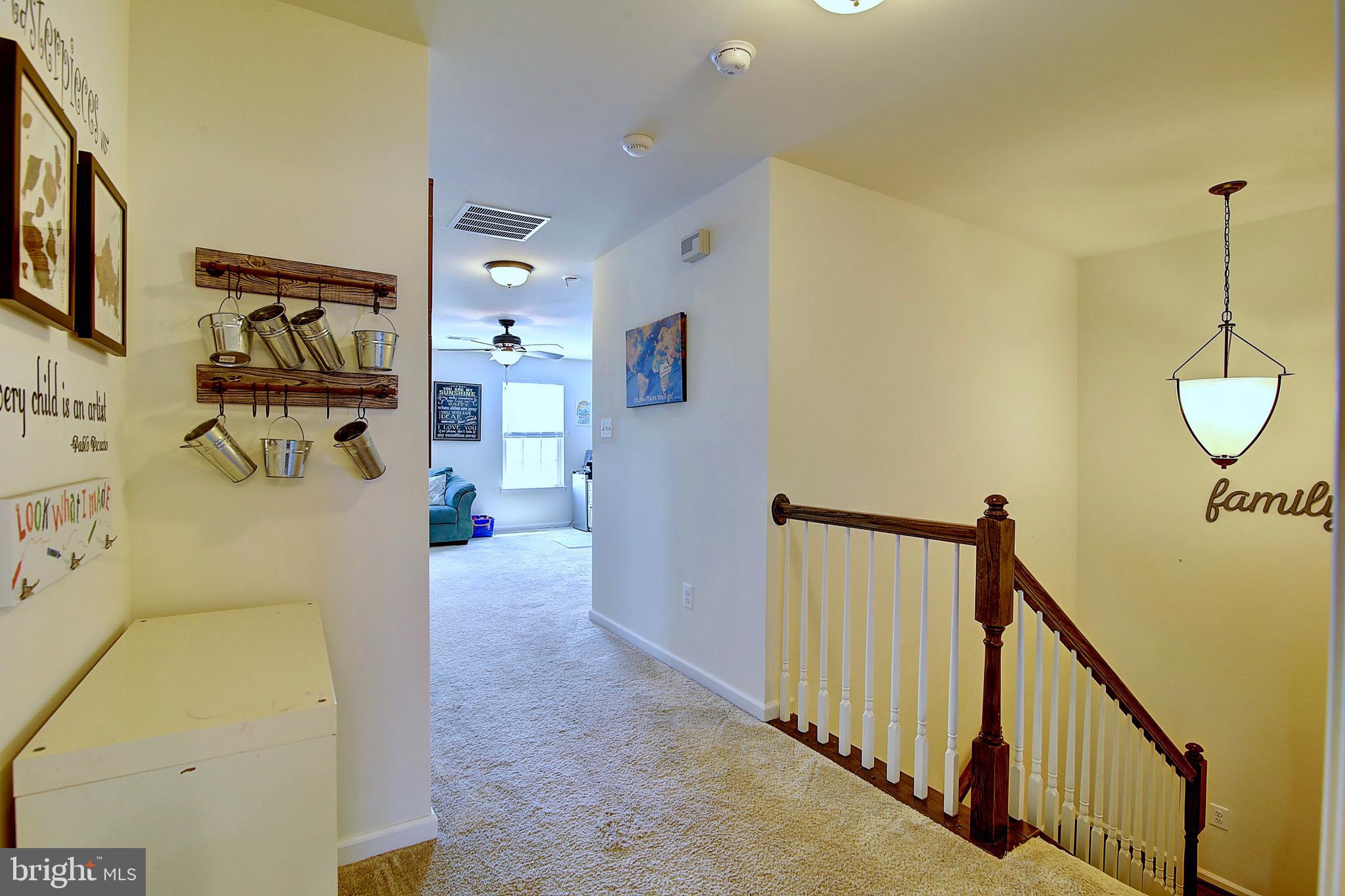 SHENANDOAH SPRINGS - Residential