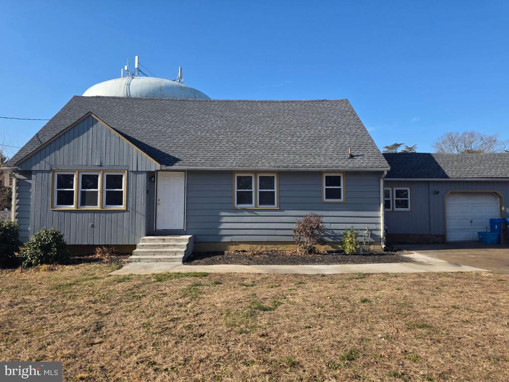 104 GEISSINGER AVENUE