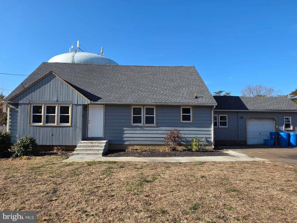 104 GEISSINGER AVENUE