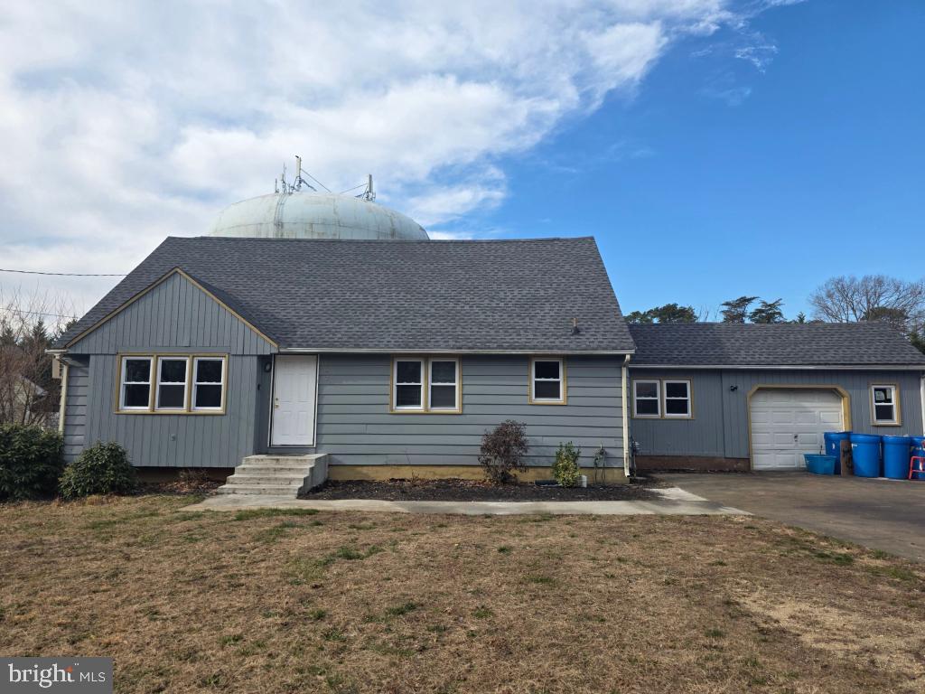 104 GEISSINGER AVENUE