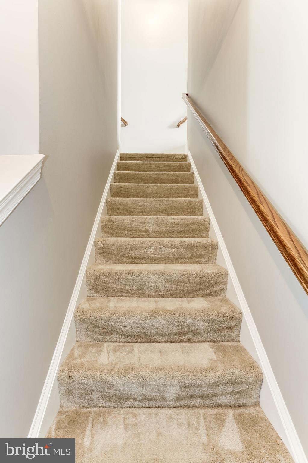 MERCER PARK CONDOMINIUM - Residential Lease