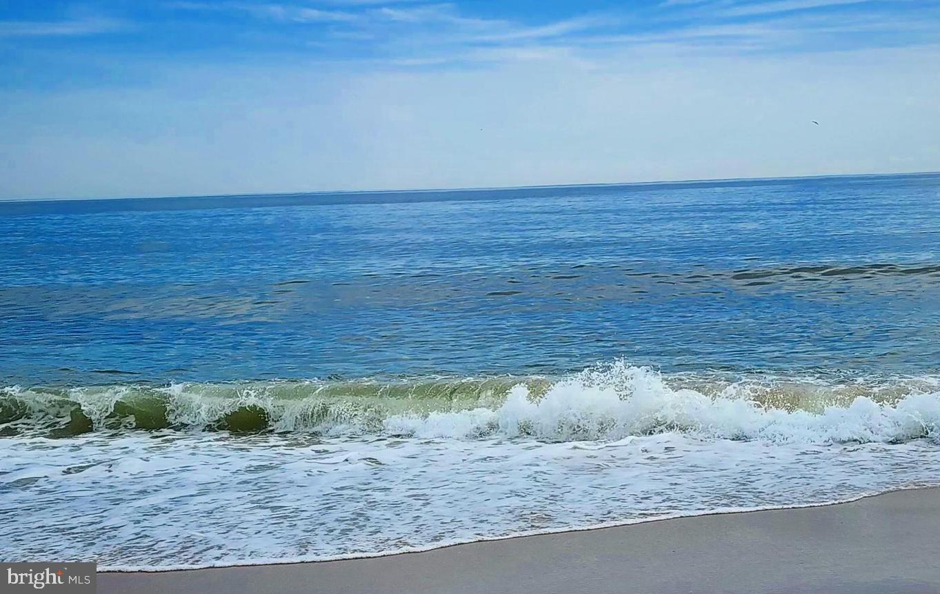 8500 COASTAL HIGHWAY 604