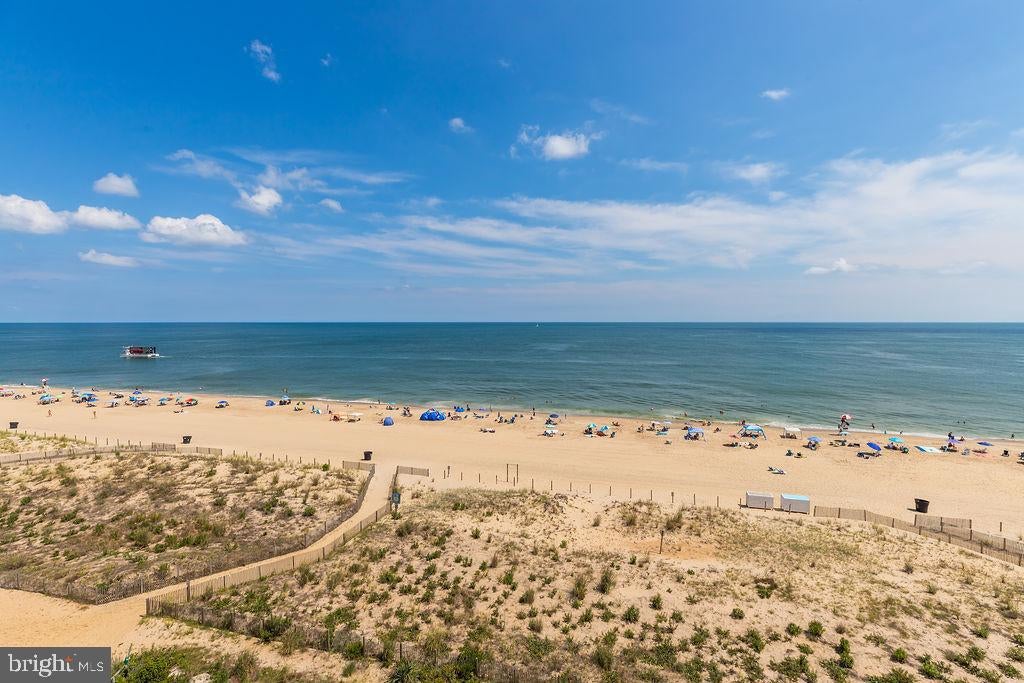 8500 COASTAL HIGHWAY 604