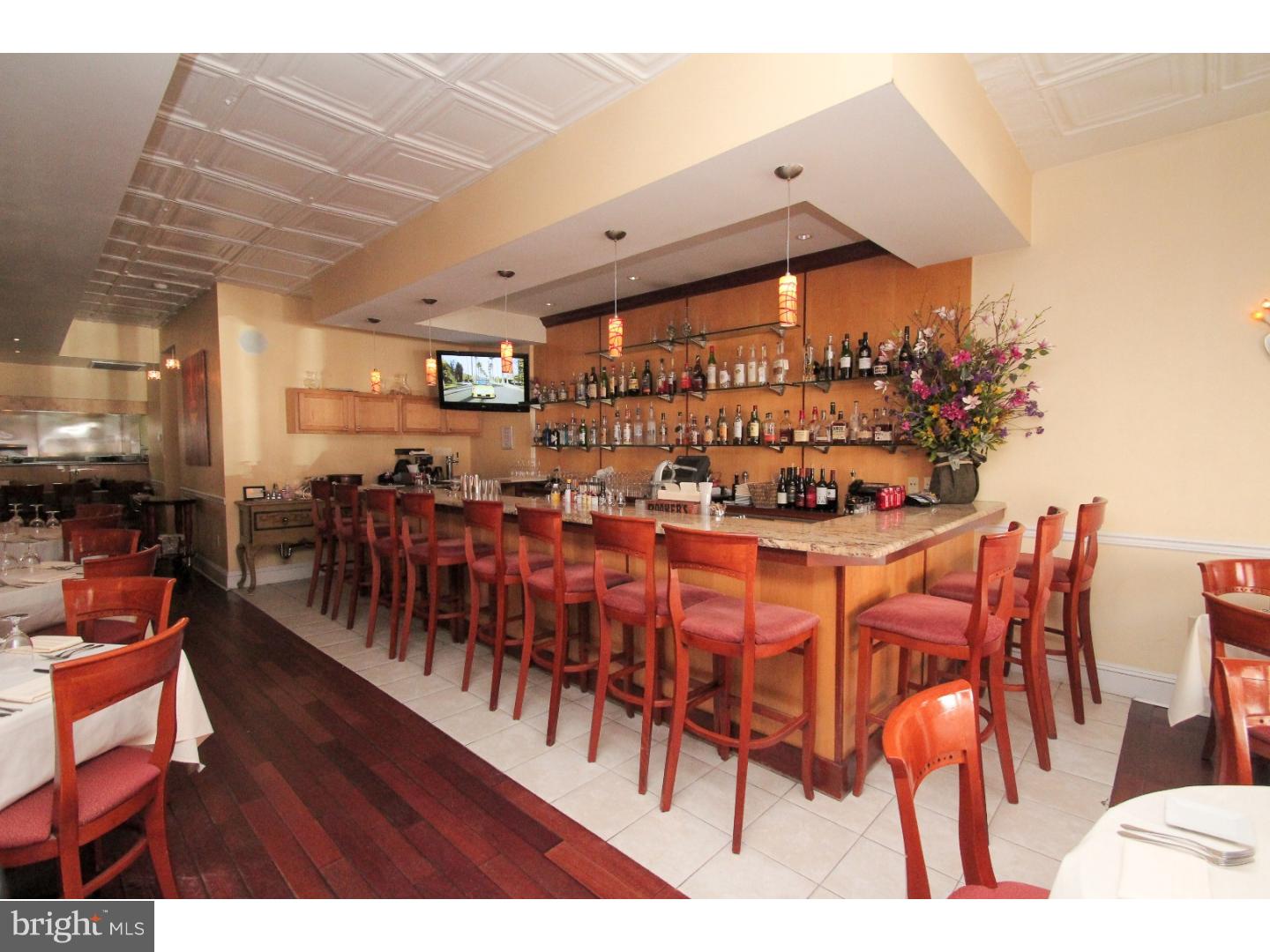 PASSYUNK SQUARE - Commercial Sale