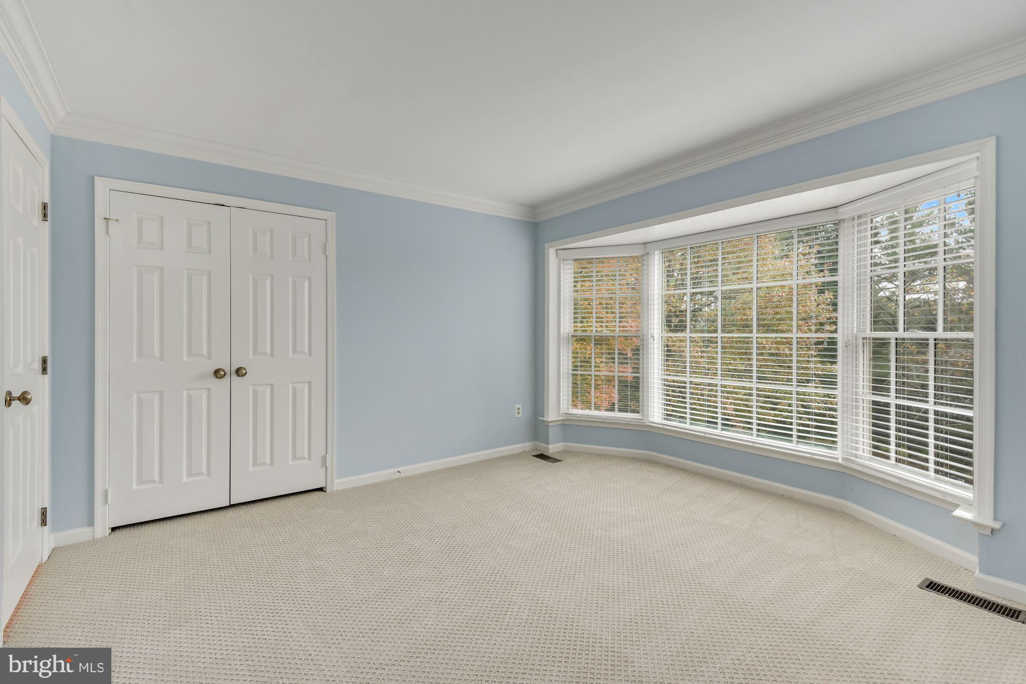 AVENEL - Residential