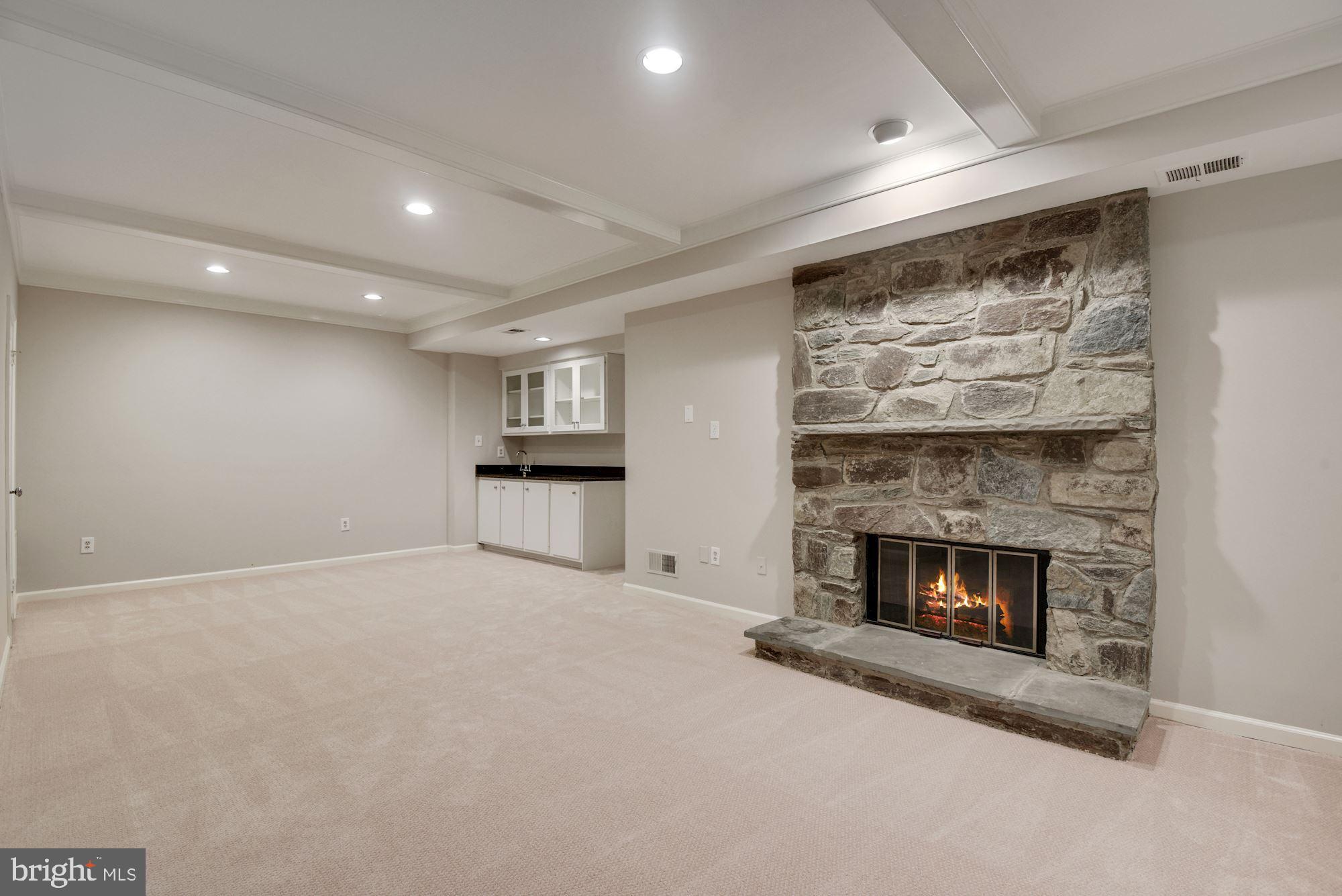 AVENEL - Residential