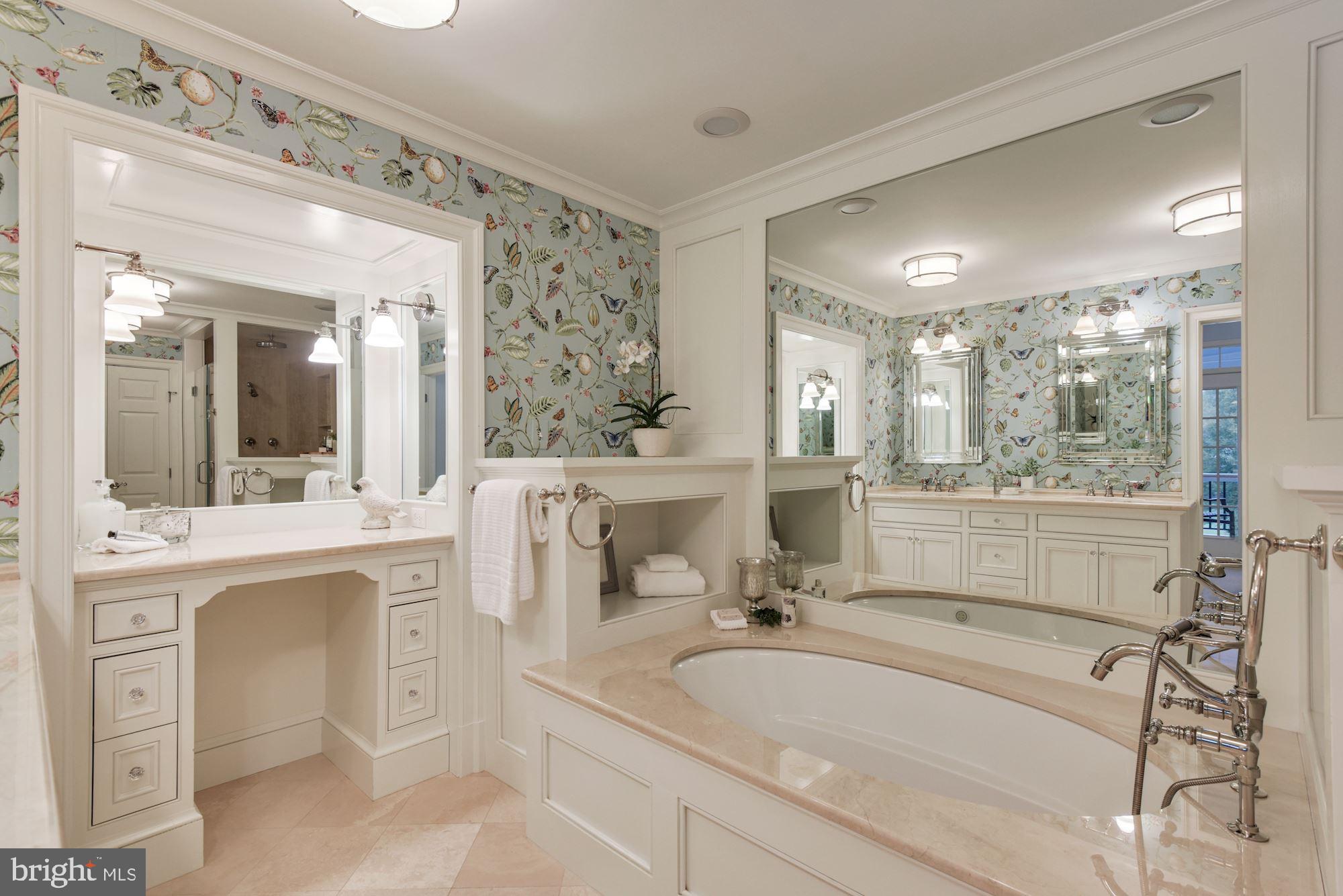 AVENEL - Residential