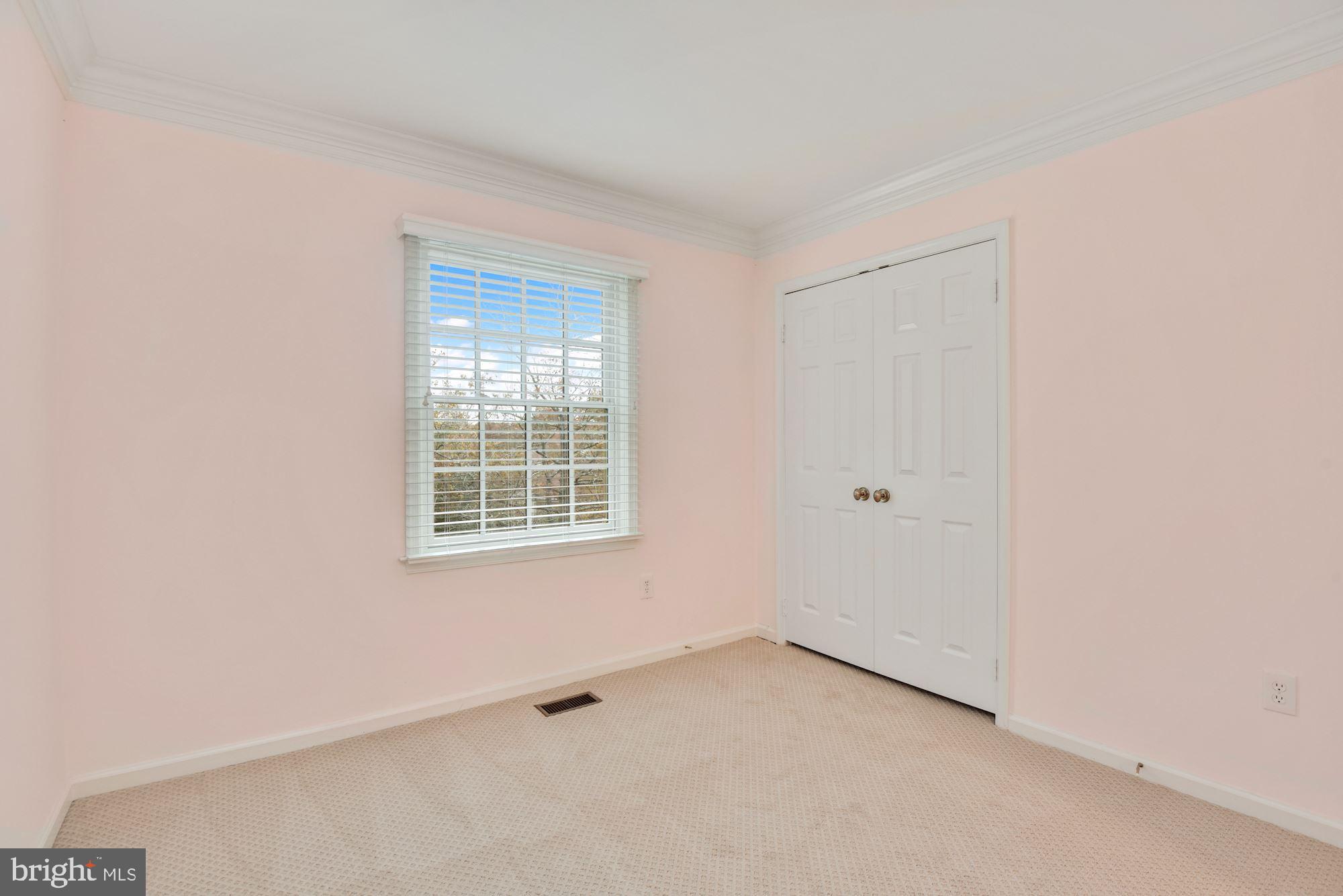 AVENEL - Residential