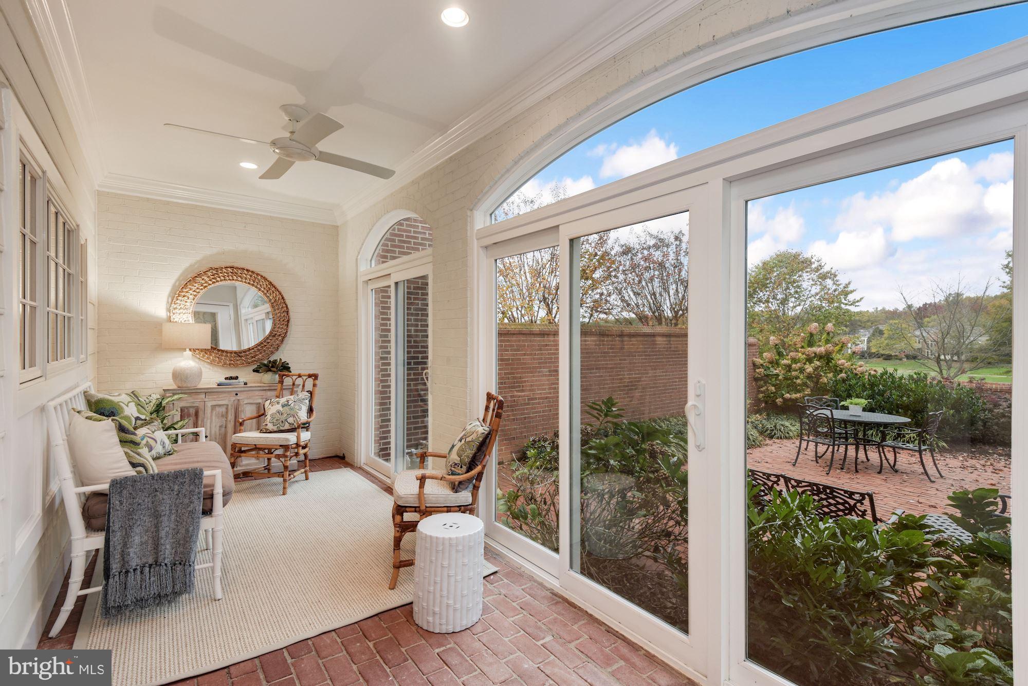 AVENEL - Residential