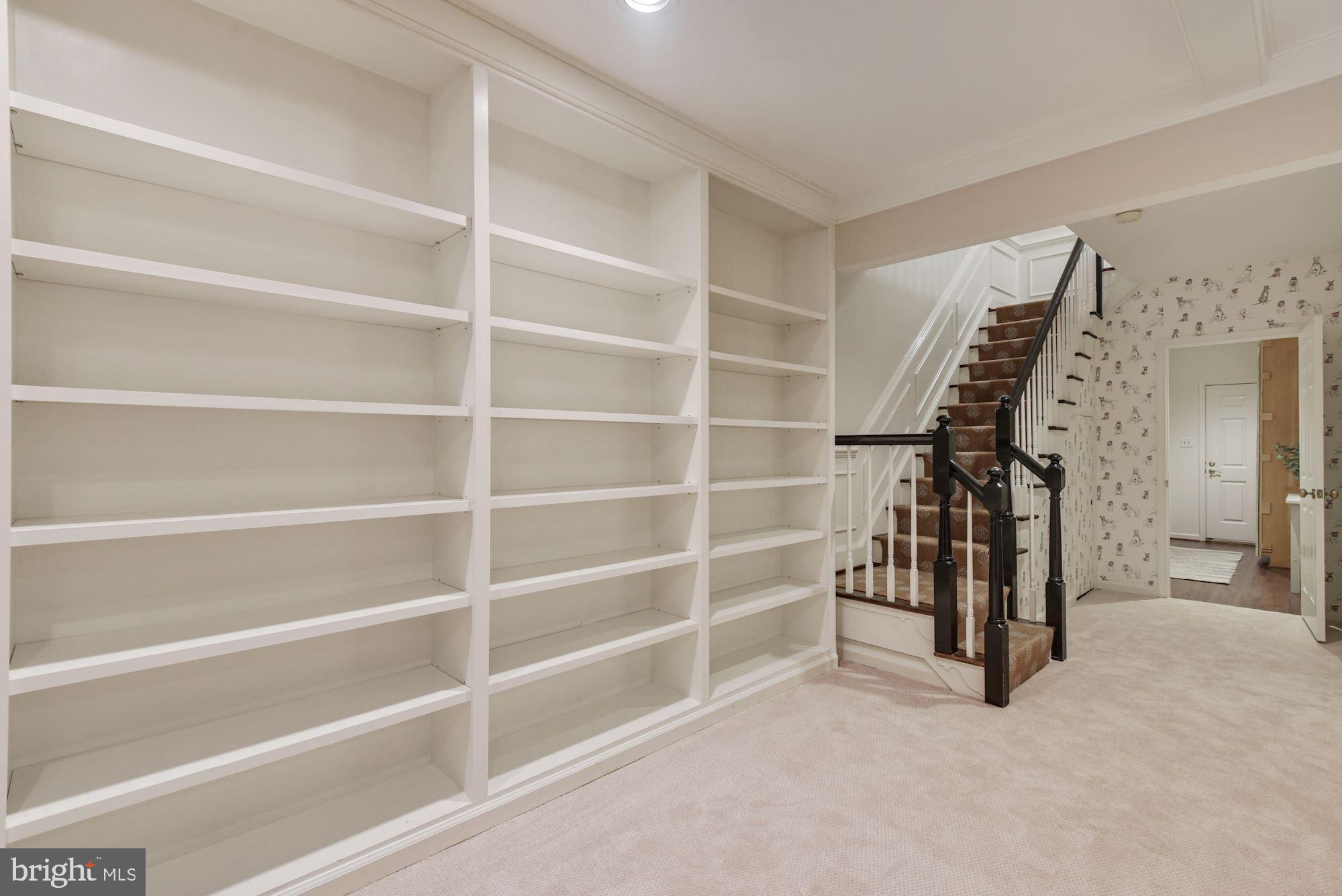 AVENEL - Residential