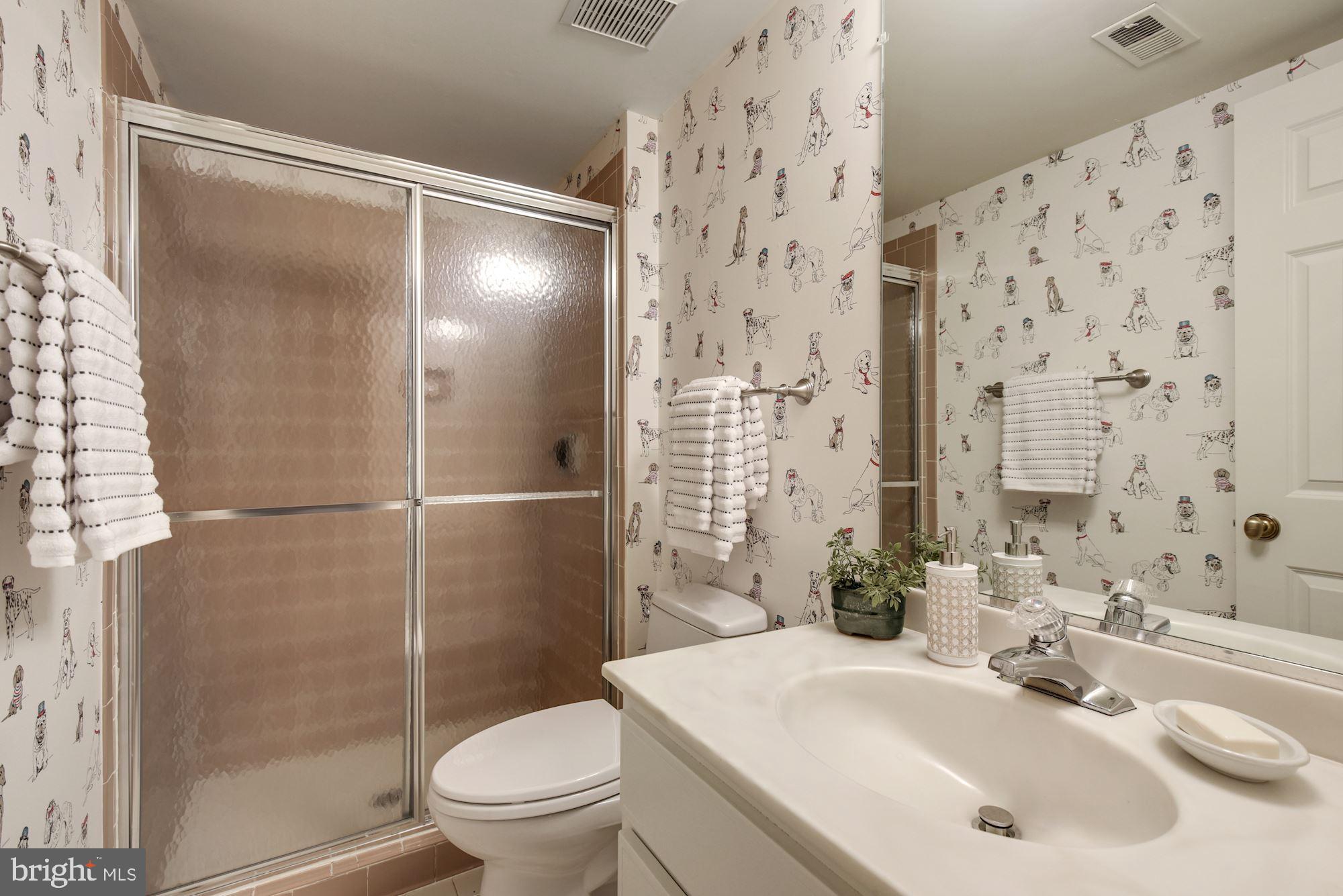 AVENEL - Residential