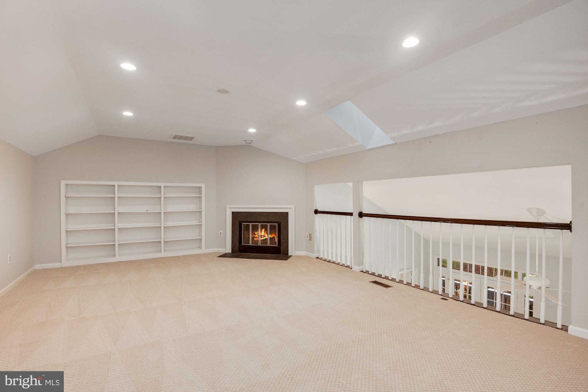 AVENEL - Residential