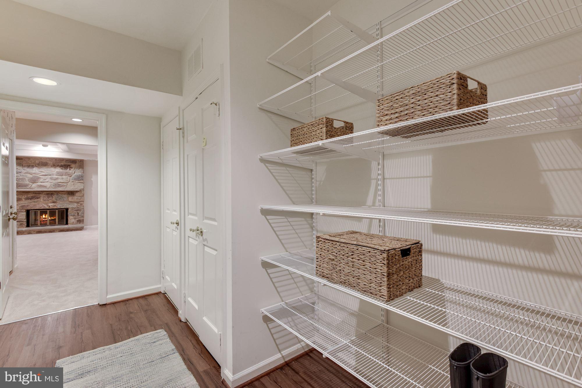 AVENEL - Residential