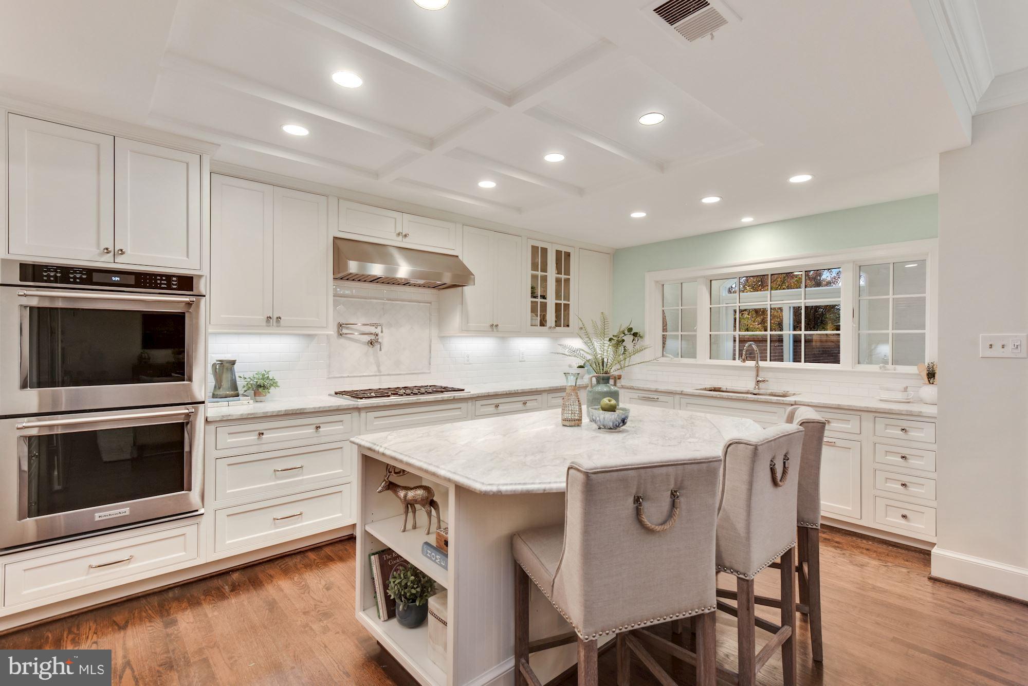 AVENEL - Residential