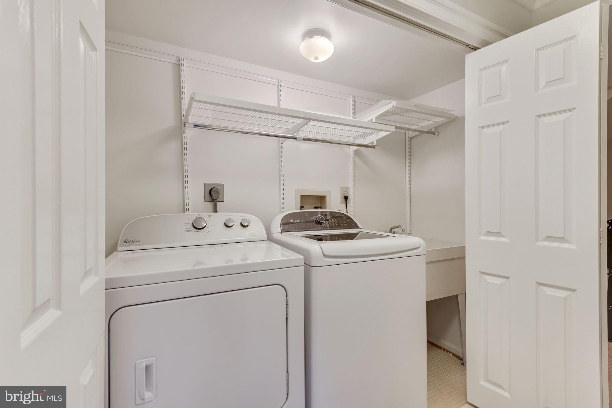 AVENEL - Residential