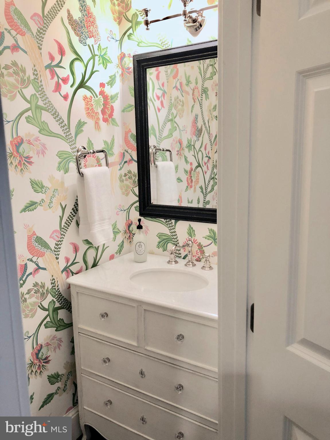 AVENEL - Residential