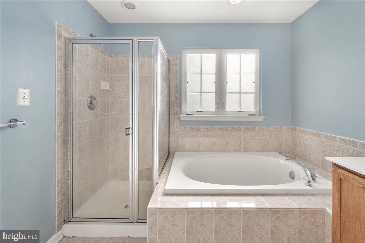 GREENVIEW - Residential