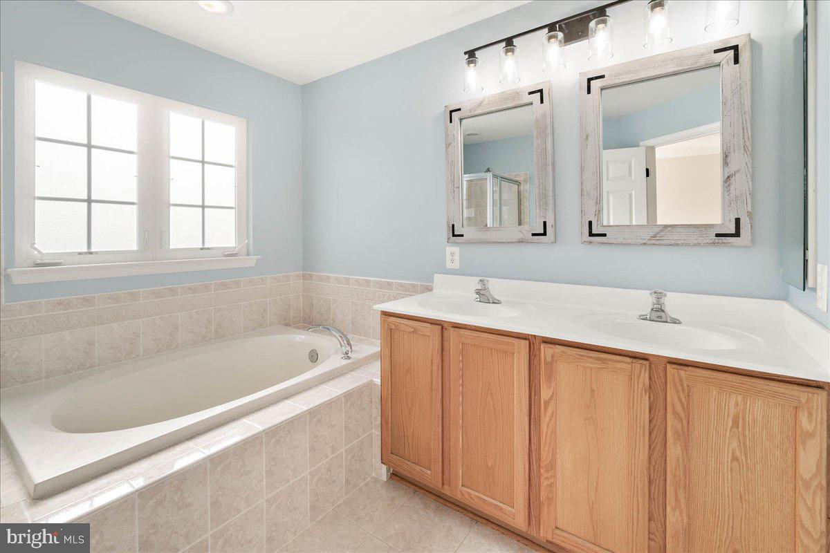 GREENVIEW - Residential