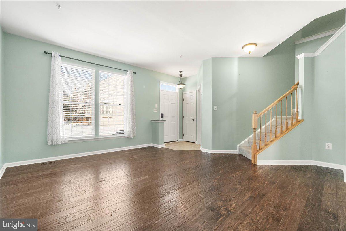 GREENVIEW - Residential