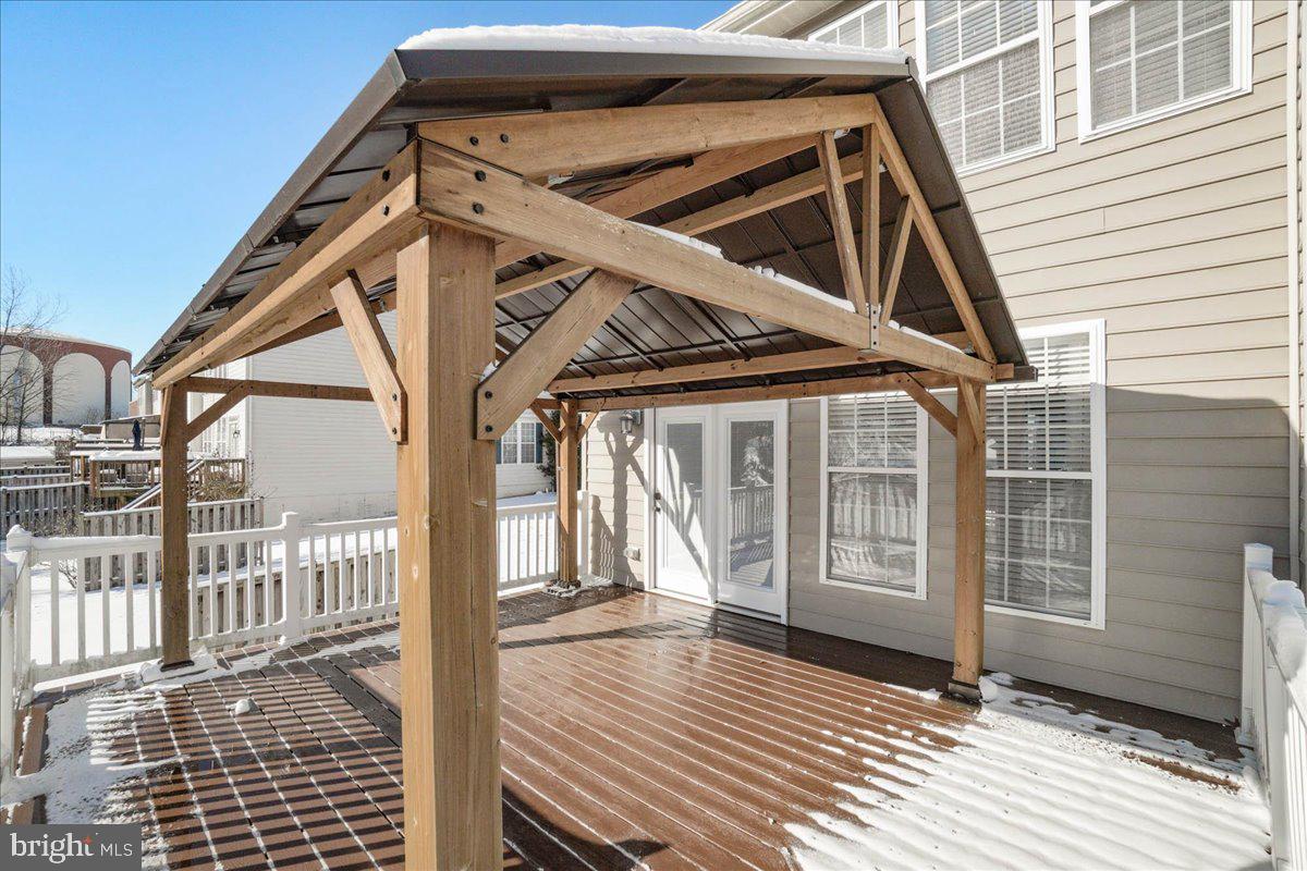 GREENVIEW - Residential