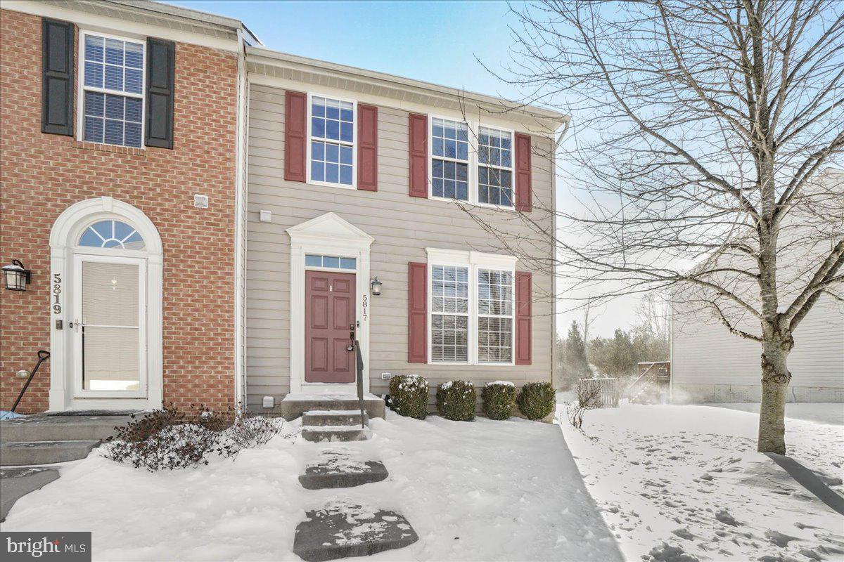 GREENVIEW - Residential