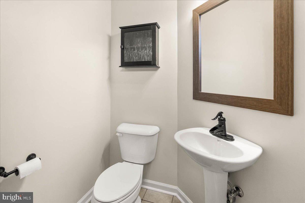 GREENVIEW - Residential