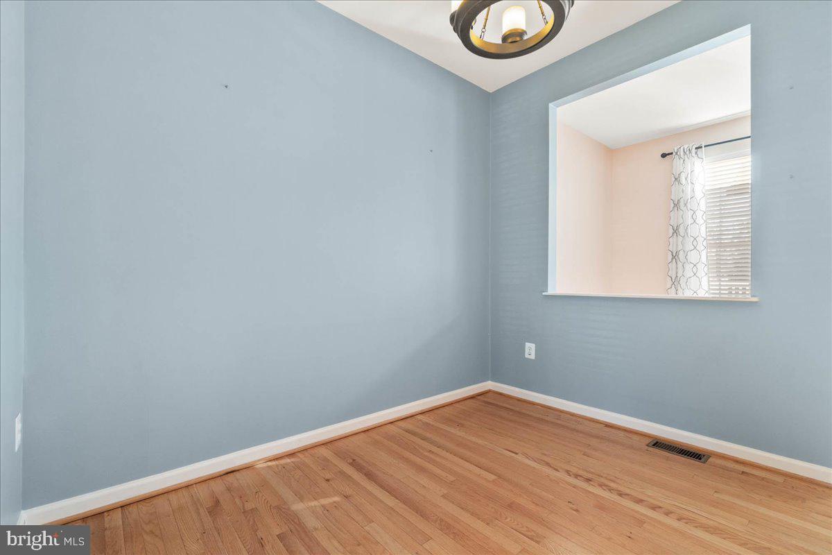 GREENVIEW - Residential