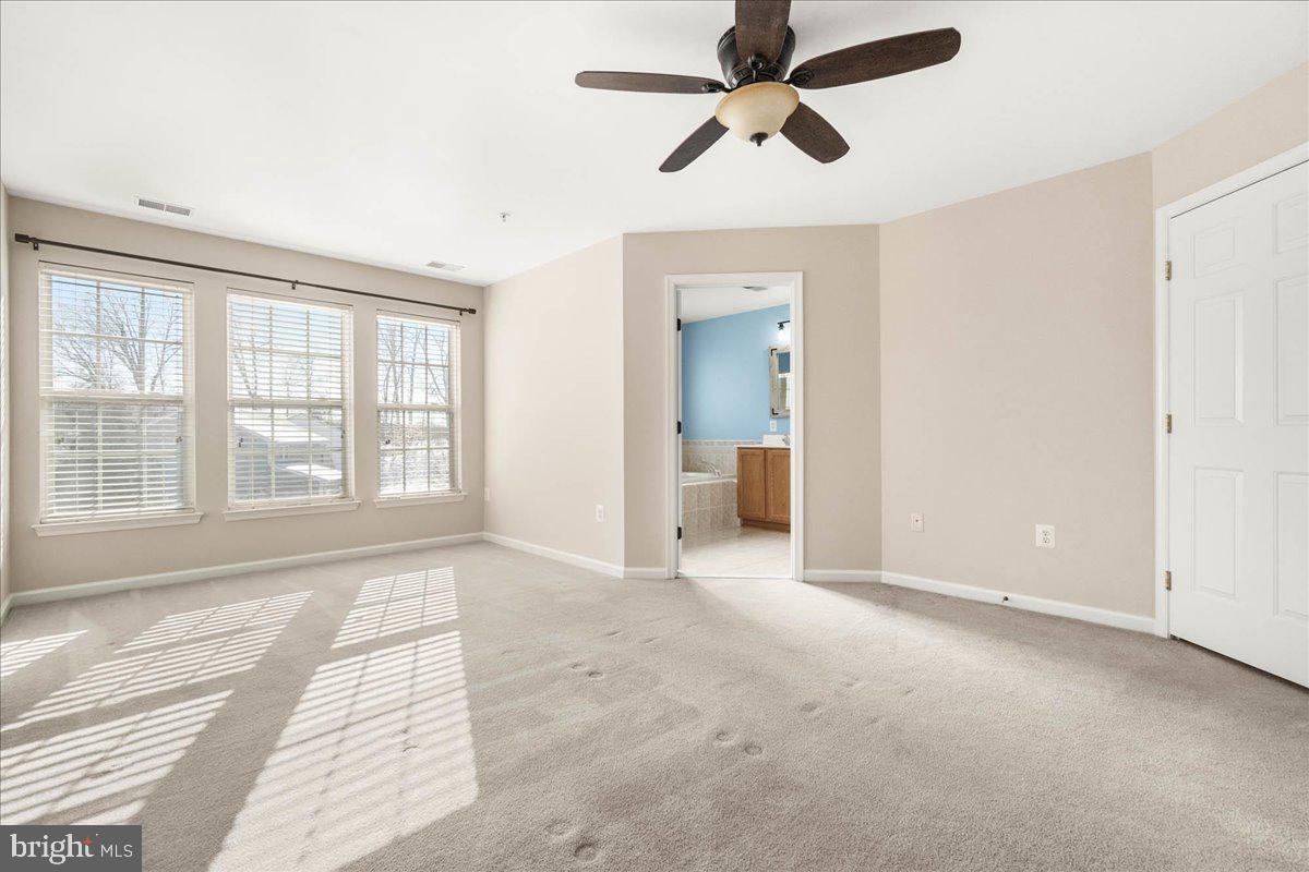 GREENVIEW - Residential