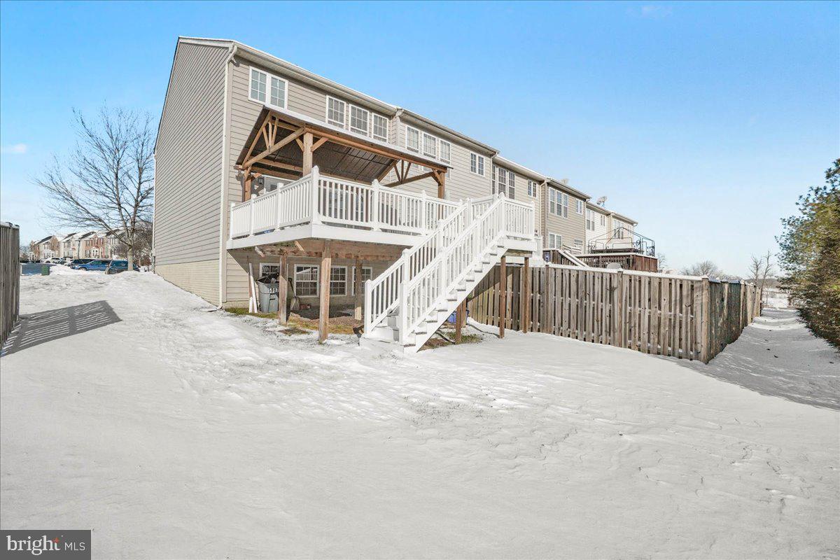 GREENVIEW - Residential