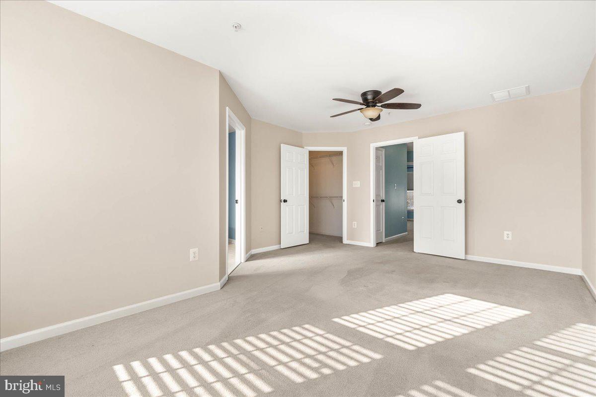 GREENVIEW - Residential