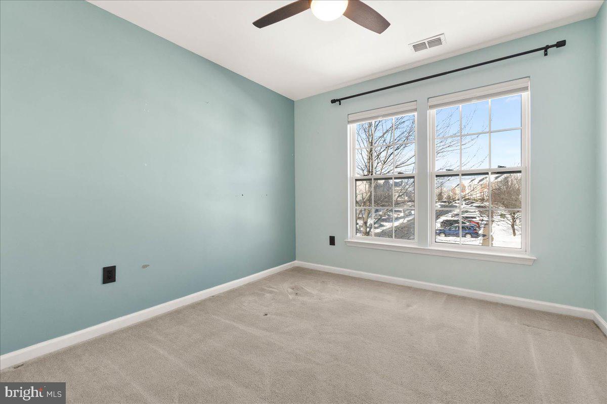 GREENVIEW - Residential