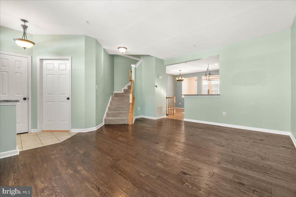 GREENVIEW - Residential