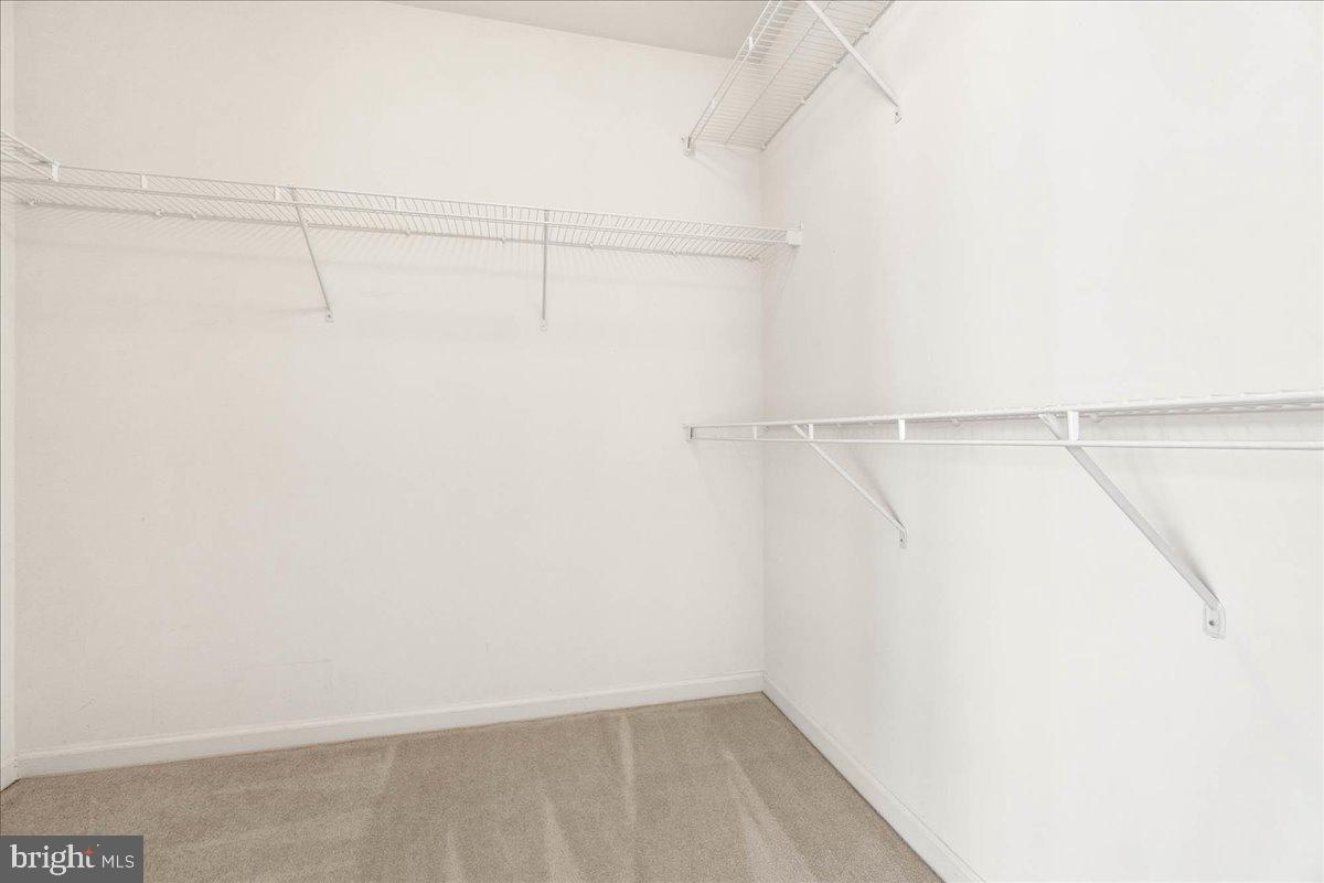 GREENVIEW - Residential