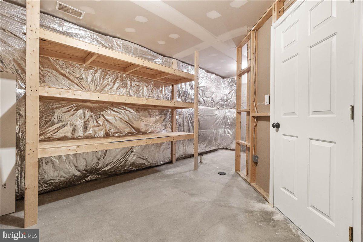 GREENVIEW - Residential