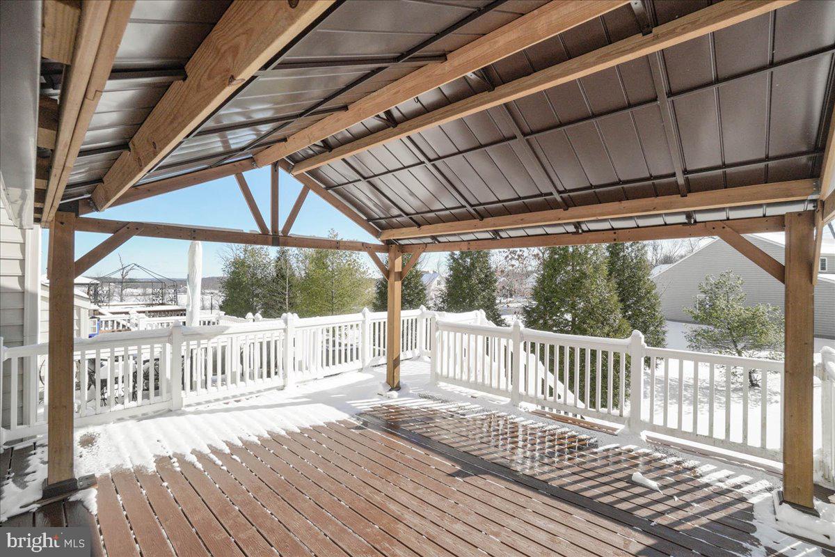 GREENVIEW - Residential