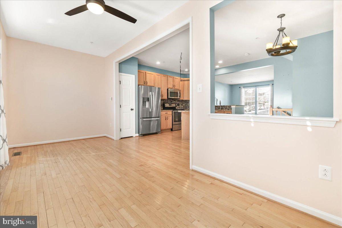 GREENVIEW - Residential