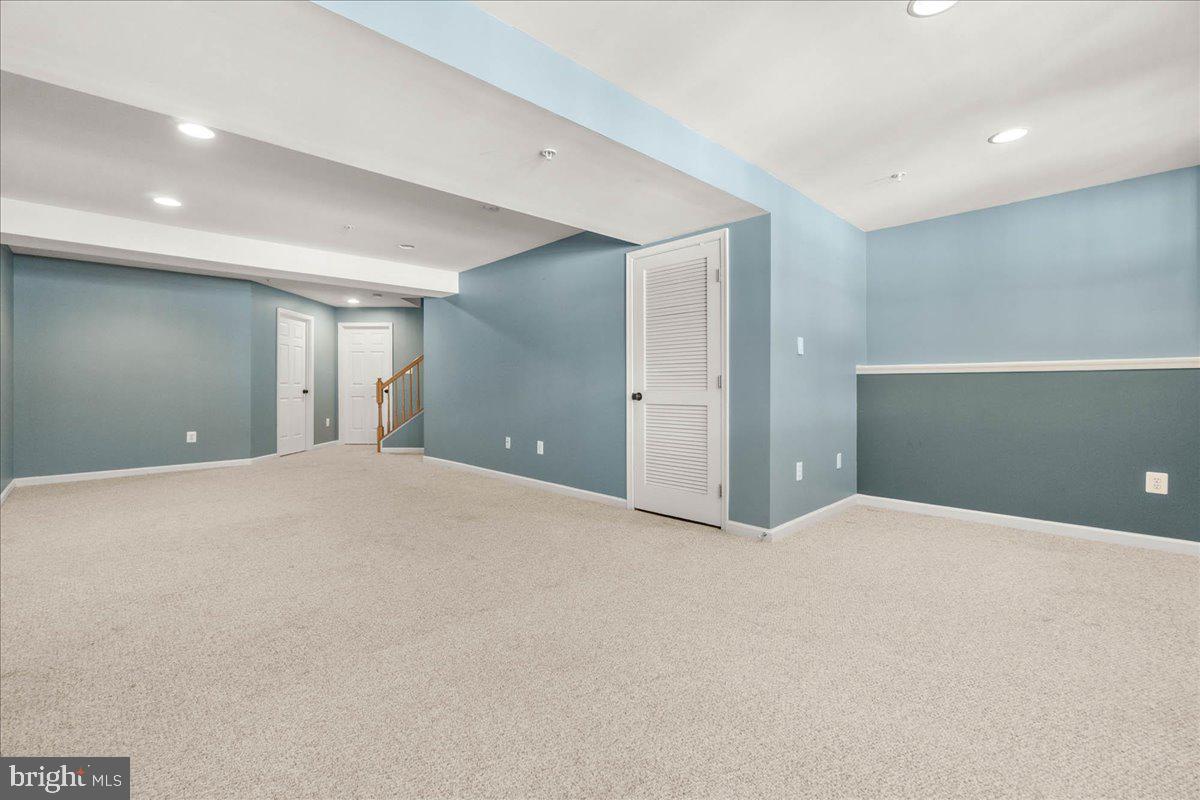 GREENVIEW - Residential