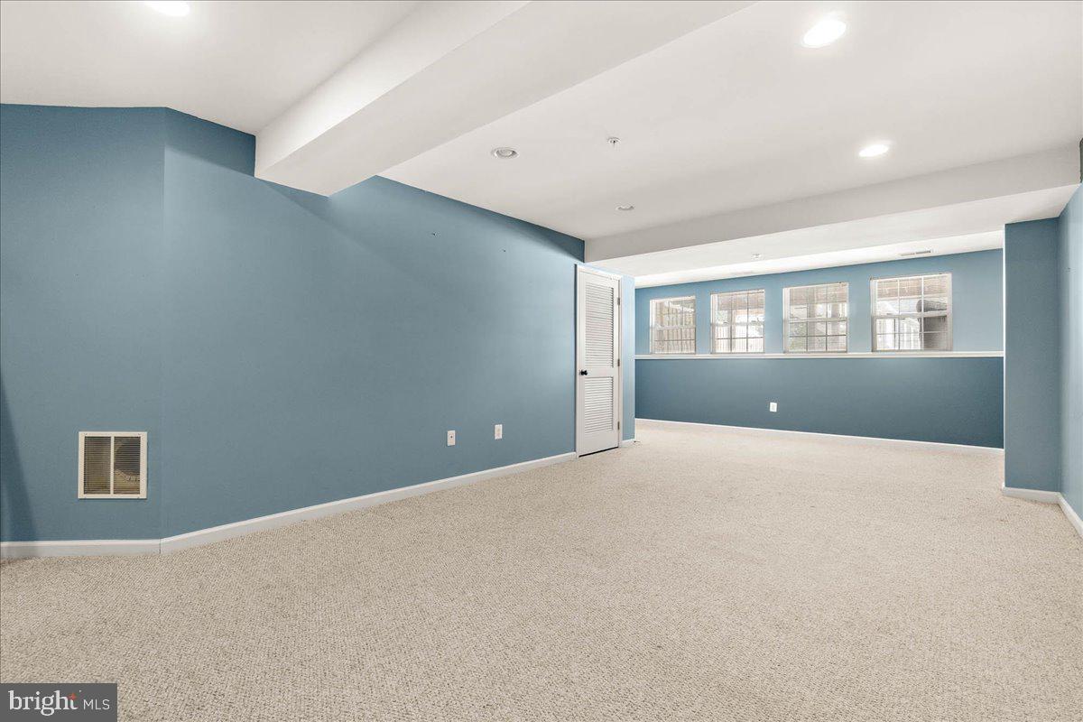 GREENVIEW - Residential