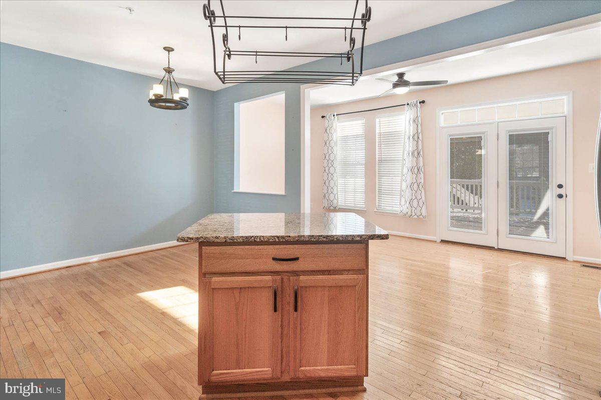 GREENVIEW - Residential