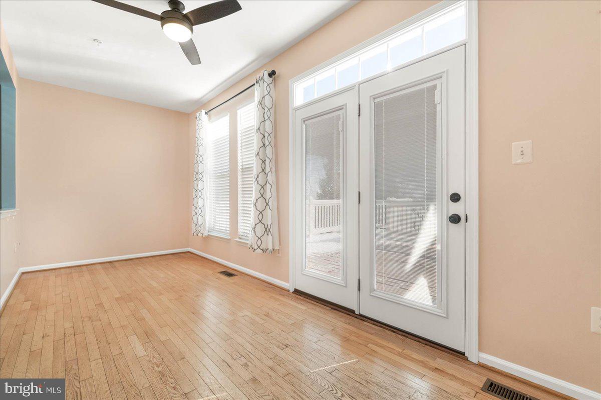 GREENVIEW - Residential