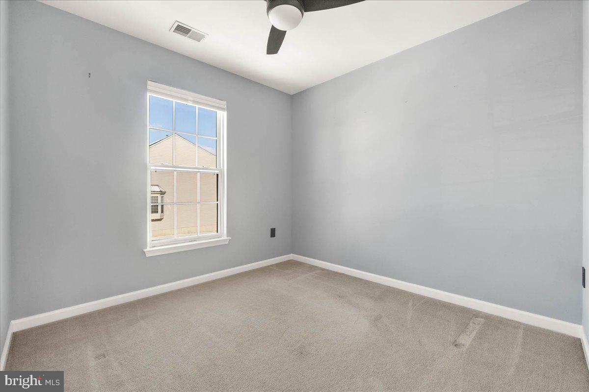 GREENVIEW - Residential