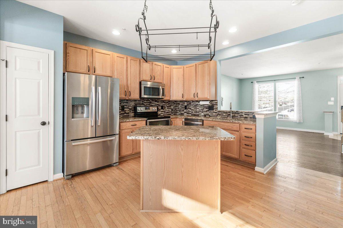 GREENVIEW - Residential