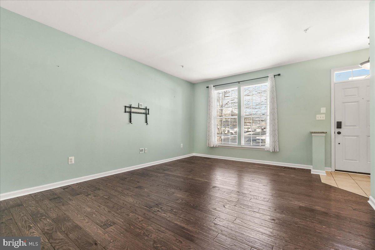 GREENVIEW - Residential